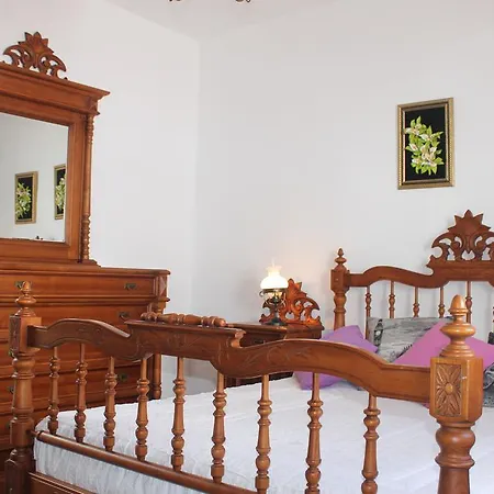 Casa Benito